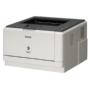 EPSON Aculaser M2400D